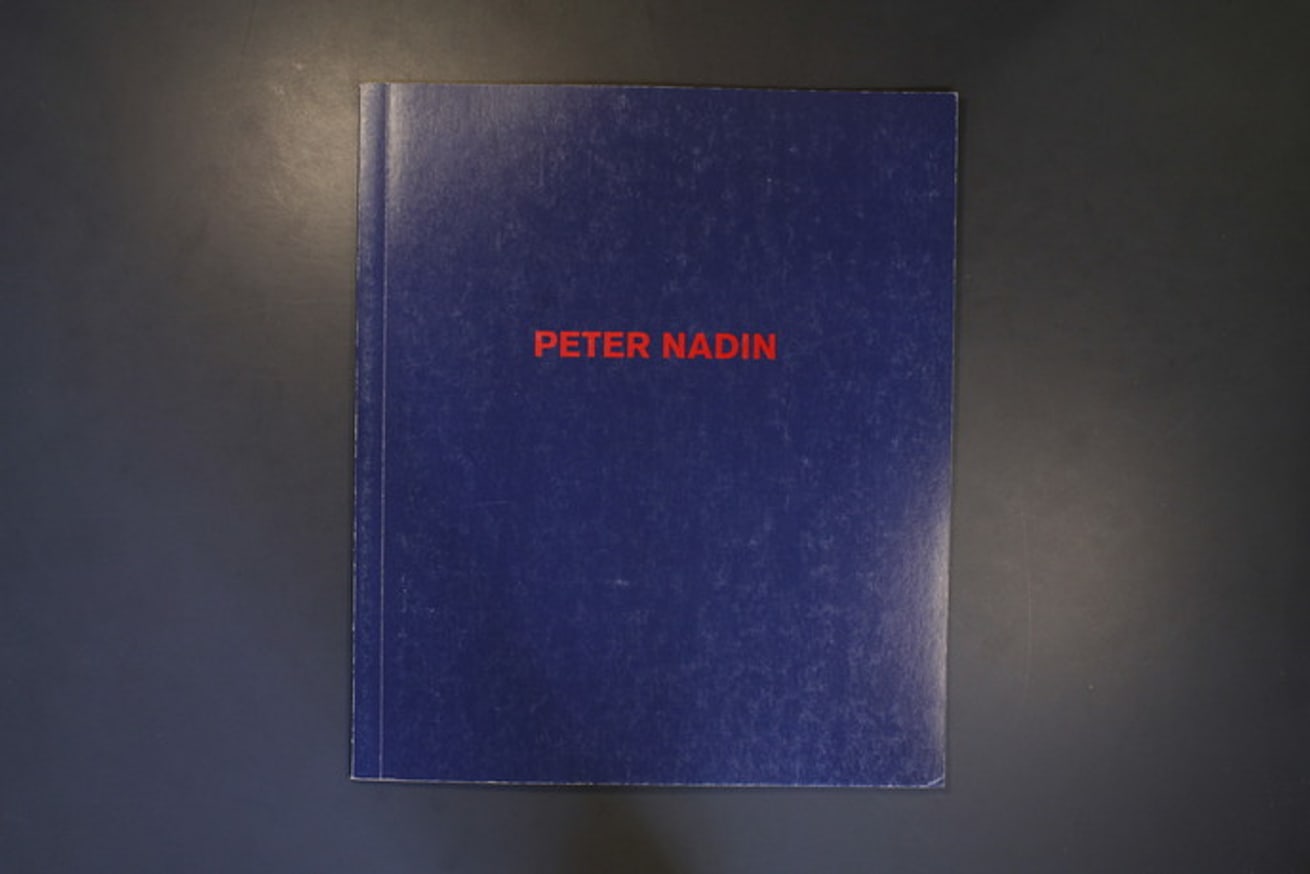 Time Between Waves thumbnail 4