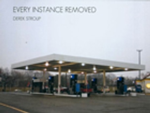 Every Instance Removed