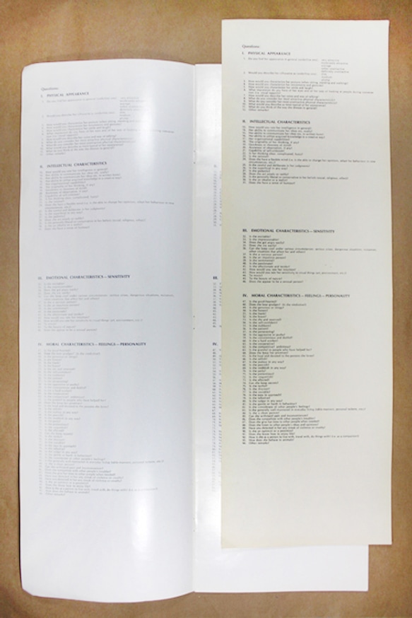 Who is Athena? thumbnail 2