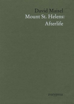 Mount St. Helens: Afterlife thumbnail 1