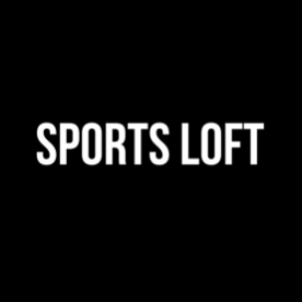 Sports Loft