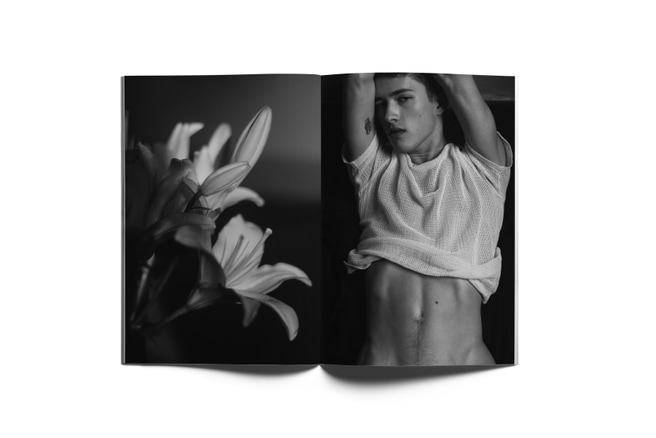 Convert?fit=max&h=983&w=656&compress=true&fit=max