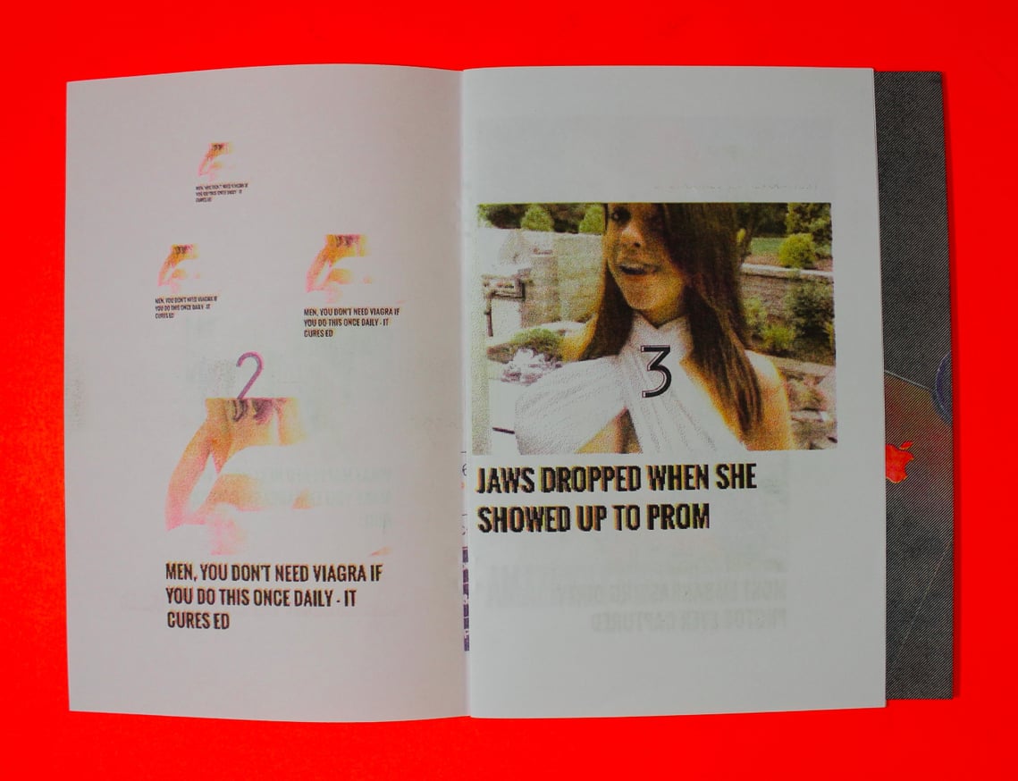 0 Comments thumbnail 2