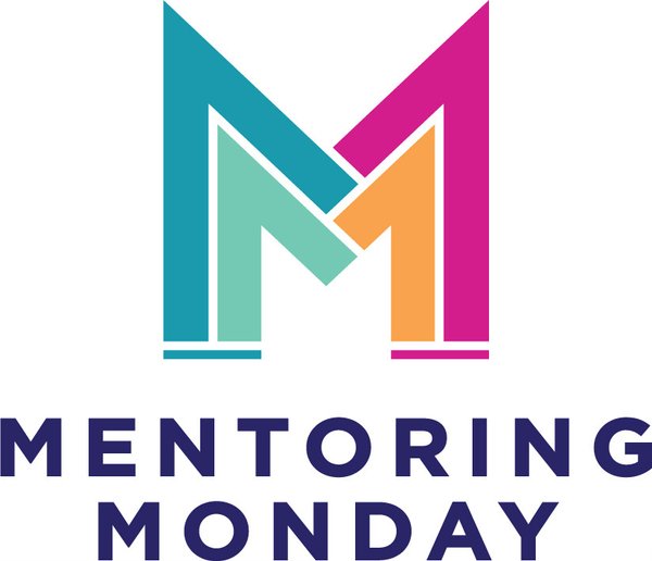 2024 Bizwomen Mentoring Monday - Charlotte Business Journal - The Business Journals