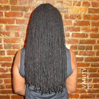 Mmd9jpznqicusfxebjup?signature=389f71d96c67d7d899609d0def7b3194bc5c339fe7b55f226aafd8f59ed5f5c4&policy=eyjjywxsijoicmvhzcisimv4cglyesi6ndyzmzm2mtq2oh0%3d