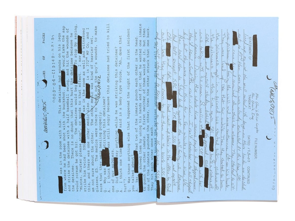 Withheld Due To: thumbnail 7