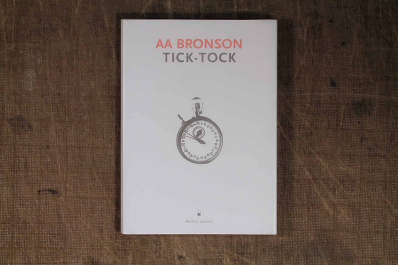 Tick-Tock thumbnail 3