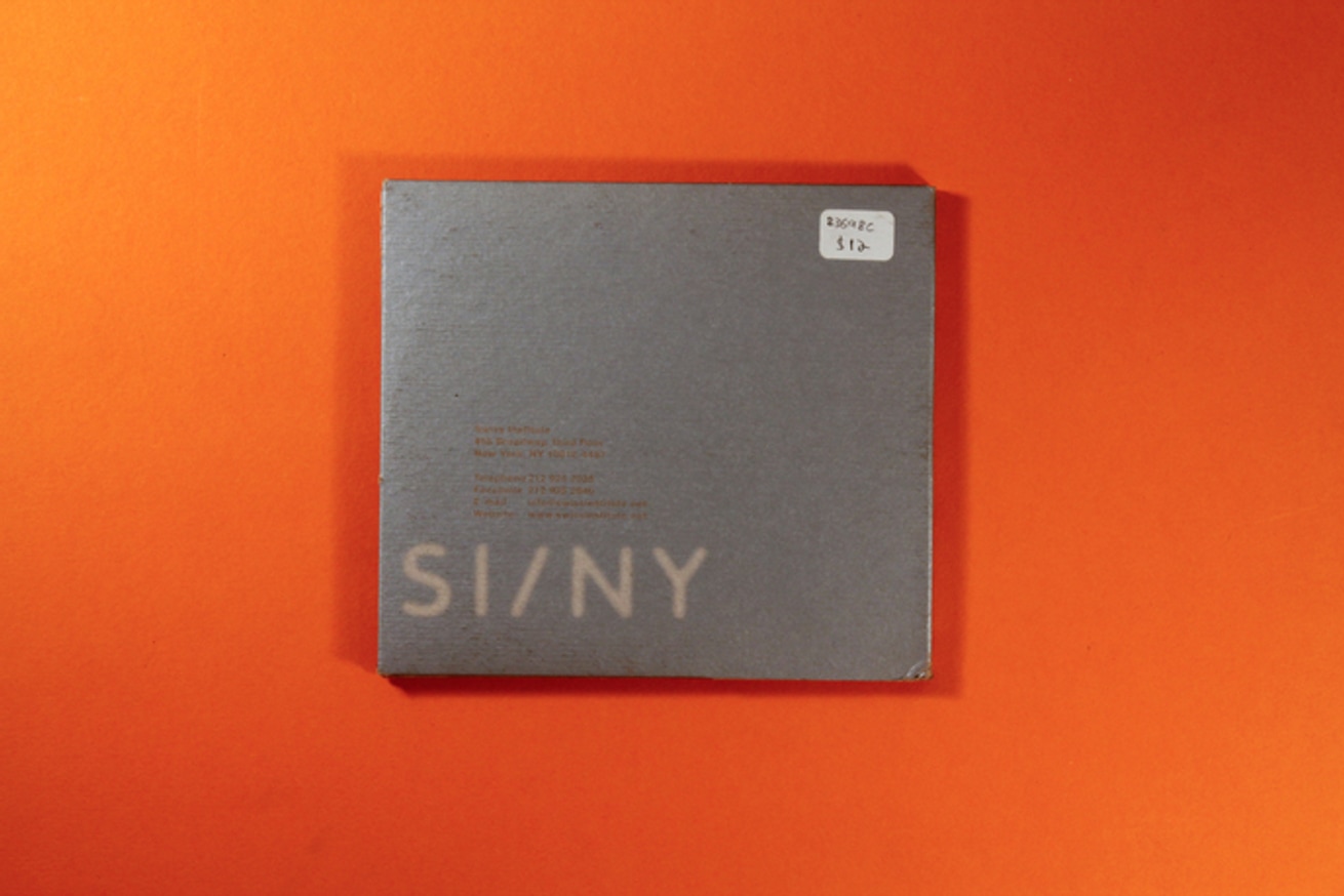 Prophecies thumbnail 2