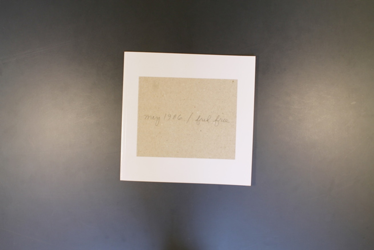 May 1986 thumbnail 3