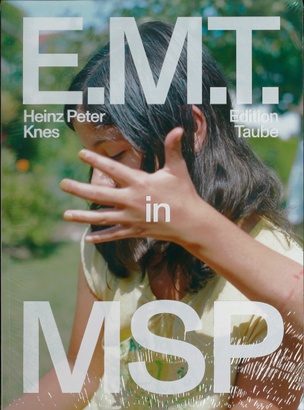 EMT in MSP