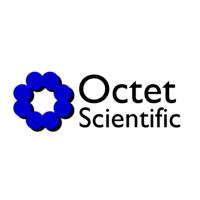 Octet Scientific