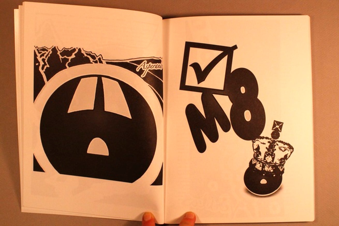 The Happy Hypocrite thumbnail 6