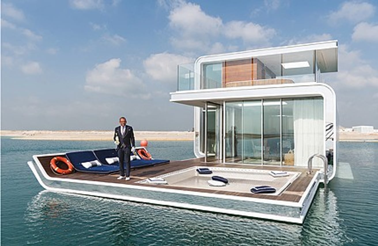 Garden of Delight thumbnail 2