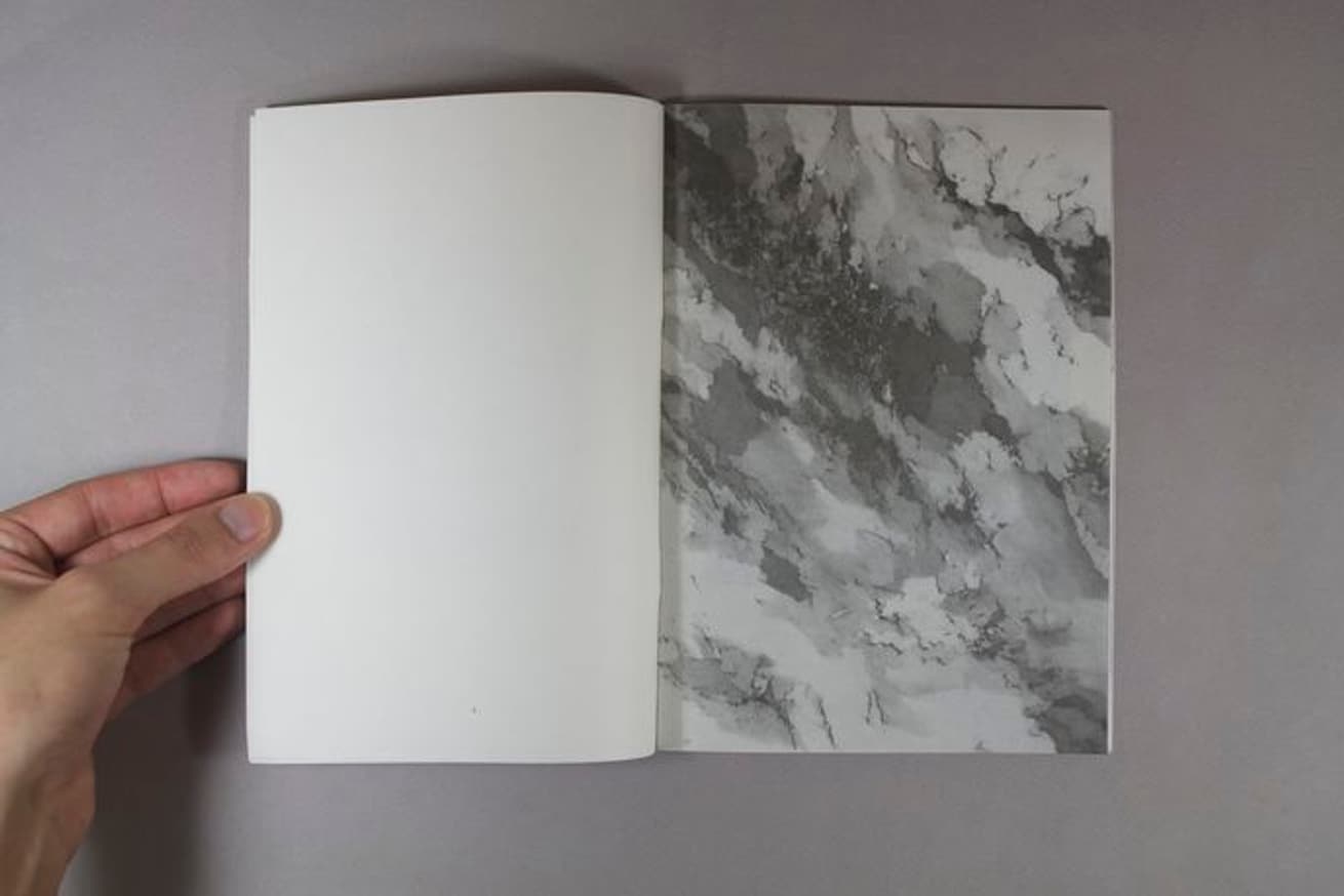 El Templo Como Microcosmos (The Temple As a Microcosm) thumbnail 5