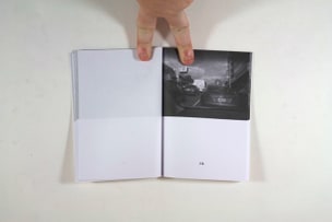 Sixty-Eight Minutes on the Sunset Strip