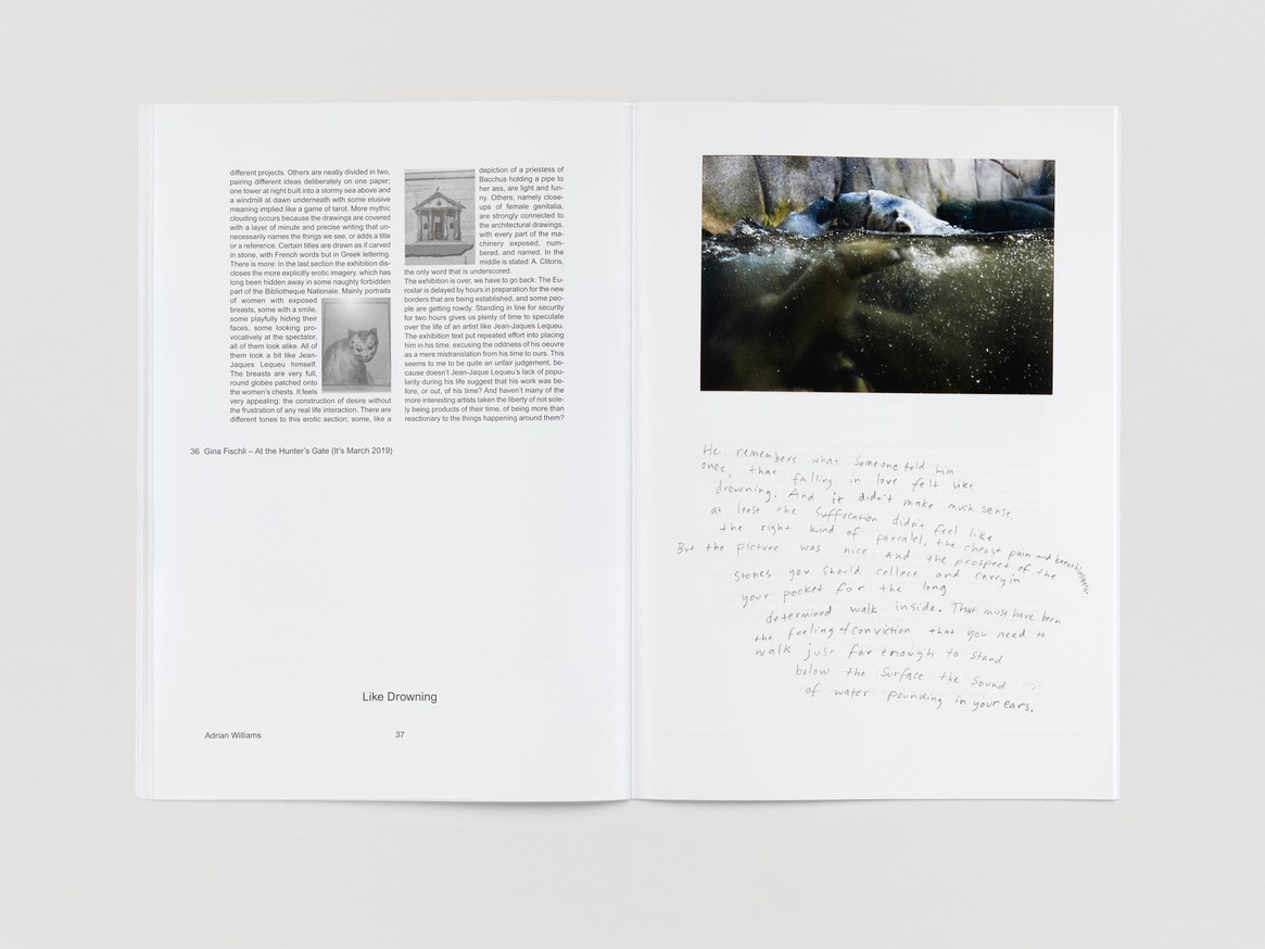 Pfeil Magazine thumbnail 5