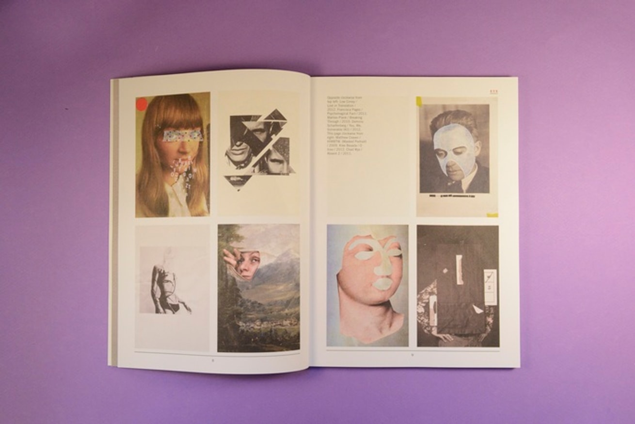 Secret Behavior thumbnail 6