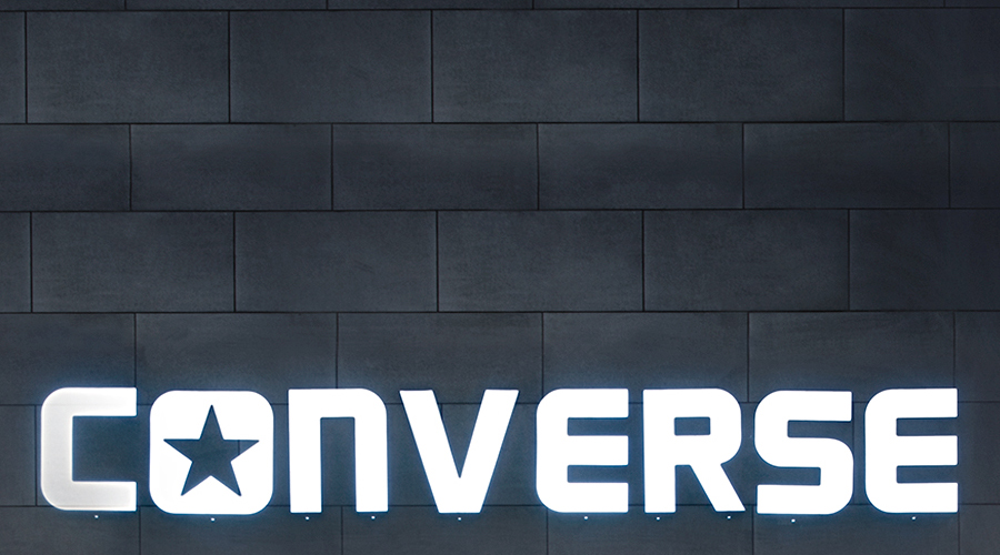 converse store philadelphia