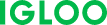Igloo Software