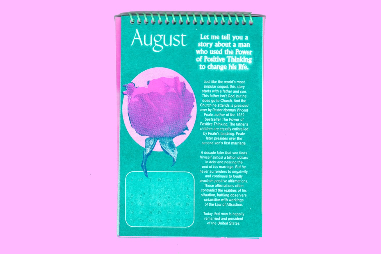 Manifest 2020 thumbnail 5