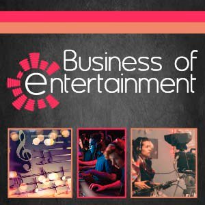 Business Of Entertainment Atlanta Business Chronicle