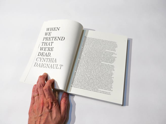 Convert?fit=max&h=983&w=656&compress=true&fit=max