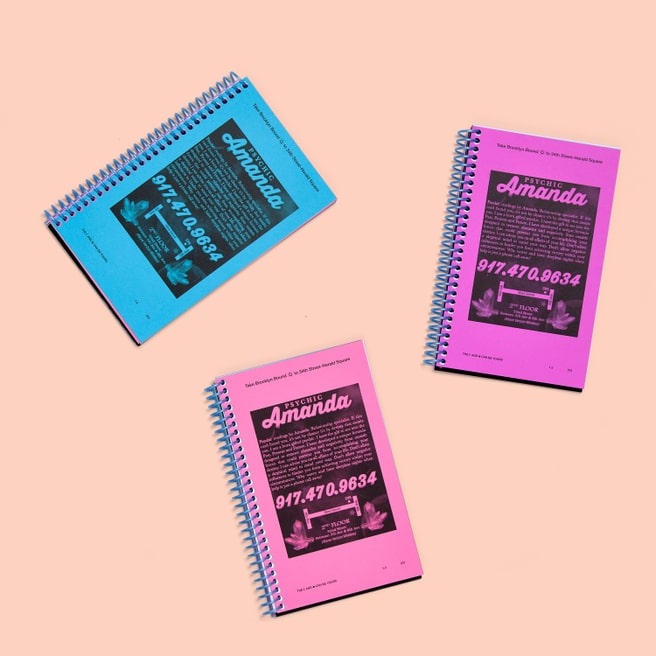 Convert?fit=max&h=983&w=656&compress=true&fit=max