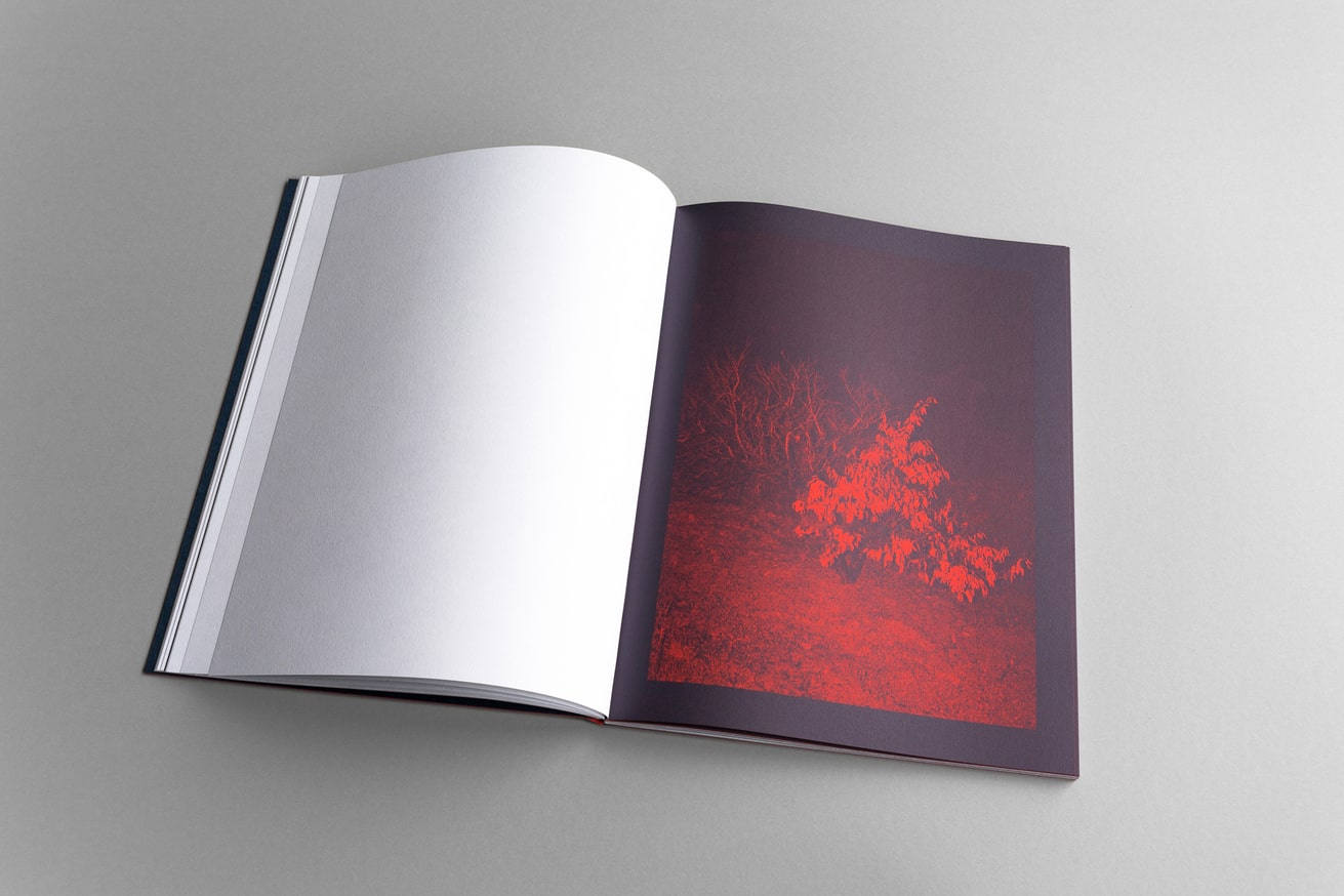 Subterranean River thumbnail 9