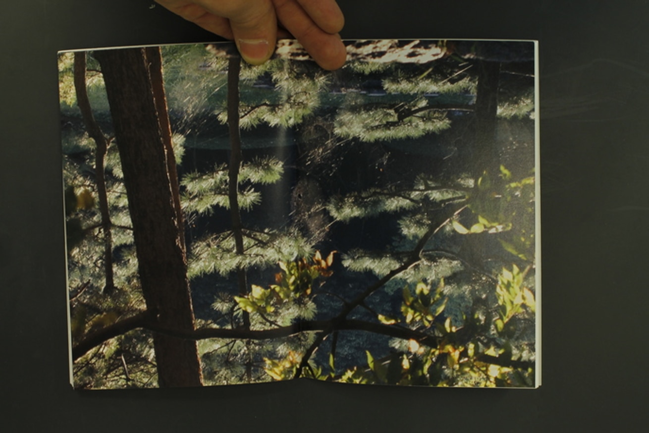 A Plan for Tokyo thumbnail 2