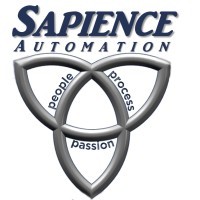 Sapience Automation