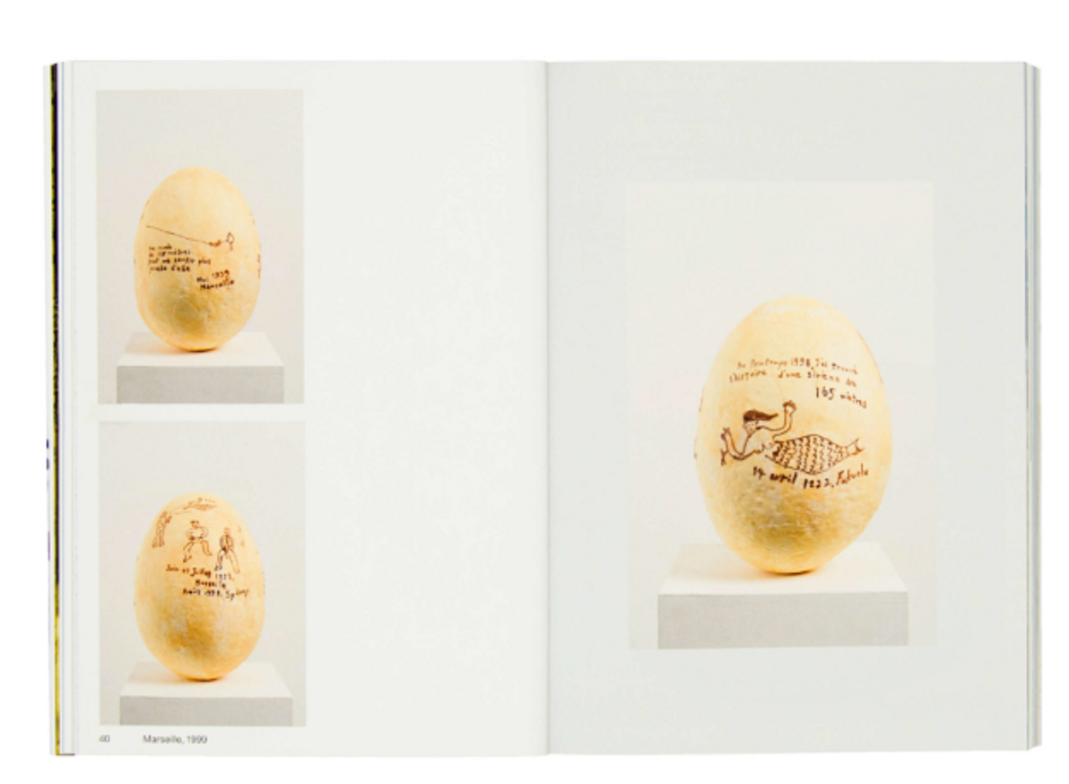 Shimabaku thumbnail 4