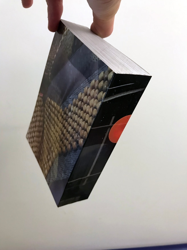 everyday outside of cars thumbnail 2