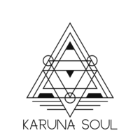 Mil9p1mct16u2yoqjfjs?signature=389f71d96c67d7d899609d0def7b3194bc5c339fe7b55f226aafd8f59ed5f5c4&policy=eyjjywxsijoicmvhzcisimv4cglyesi6ndyzmzm2mtq2oh0%3d