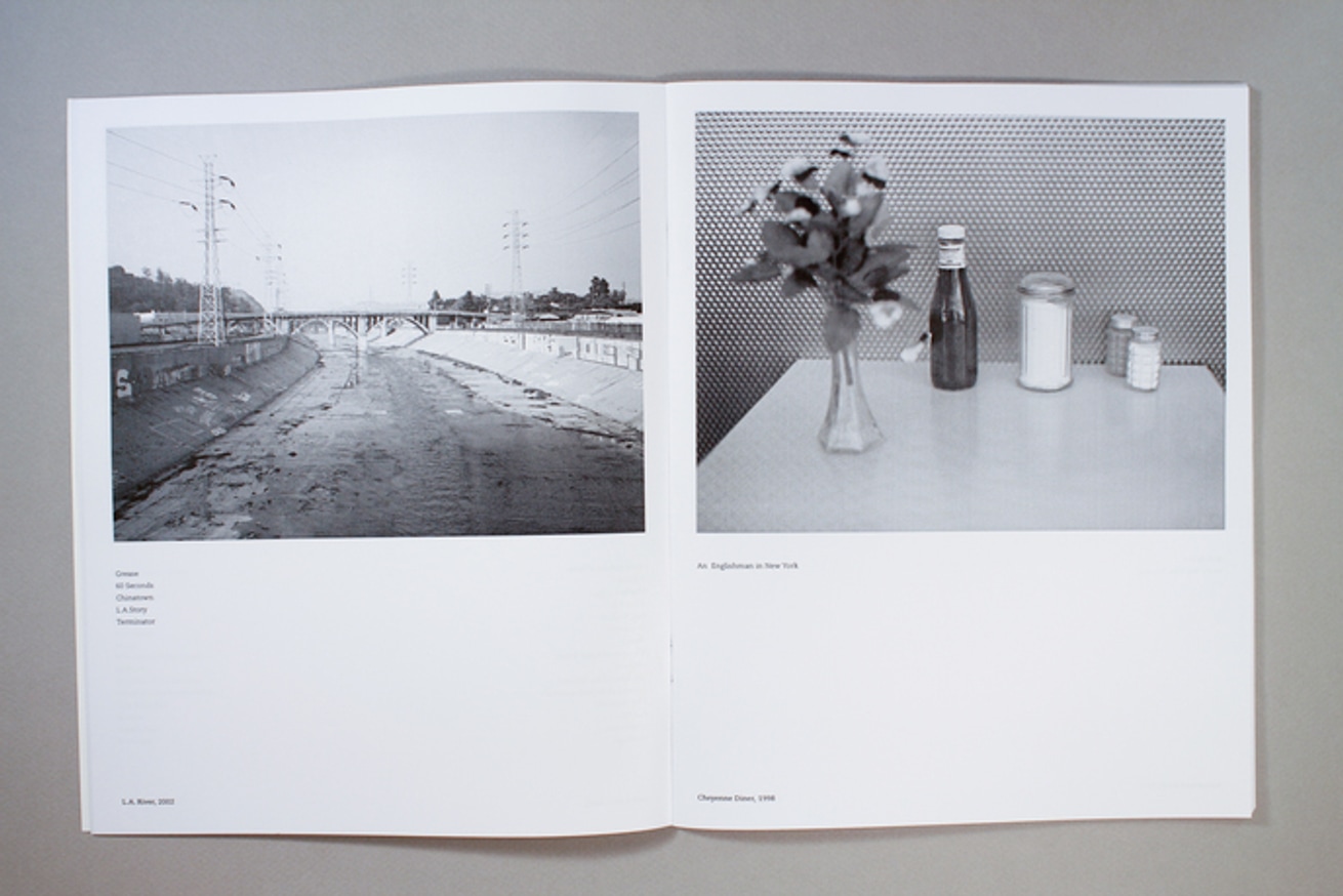 O.I.F. [Original In Farbe] Director's Cut thumbnail 4