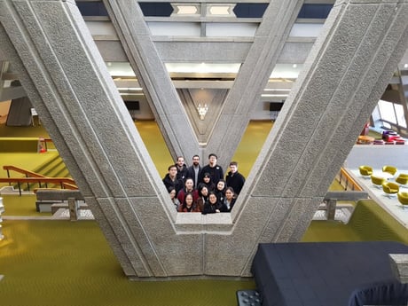 Convert?w=460&compress=true