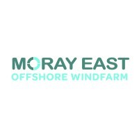 Moray East offshore wind farm