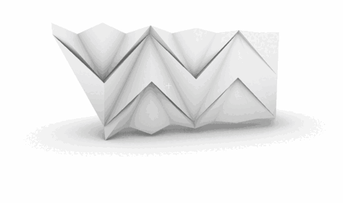 7_Valdevenito_mpv2114_Origami-Tile_SM.gif