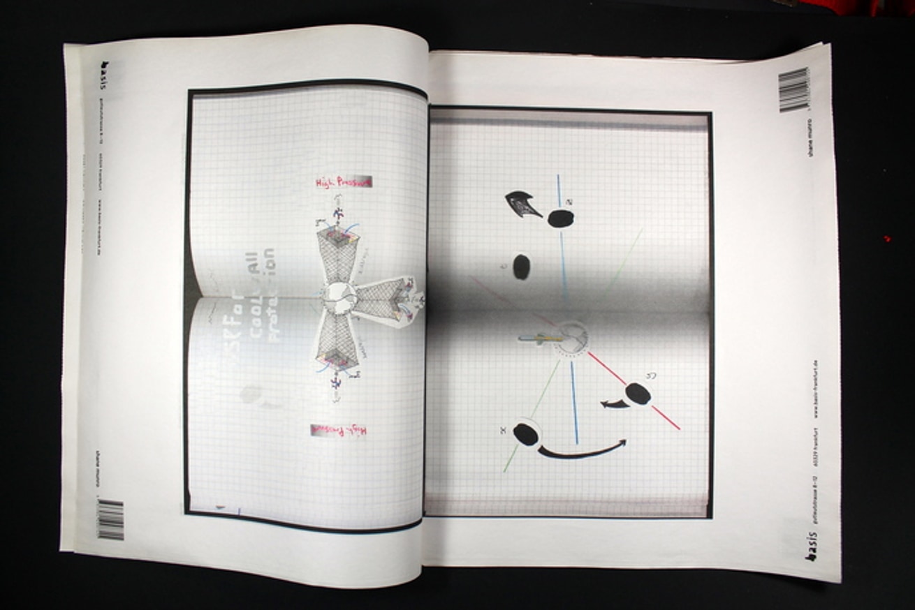 Sketchbook thumbnail 2