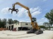 Used 2019 Liebherr LH30C For Sale