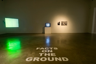 222_02 FactsFeature.jpg