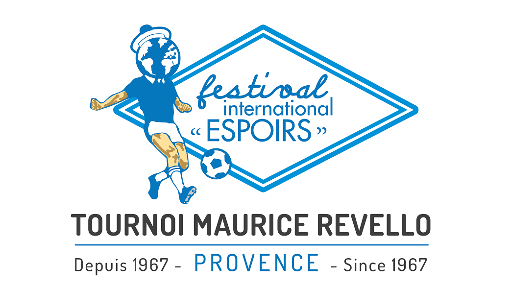 Tournoi Maurice Revello SponsorMyEvent