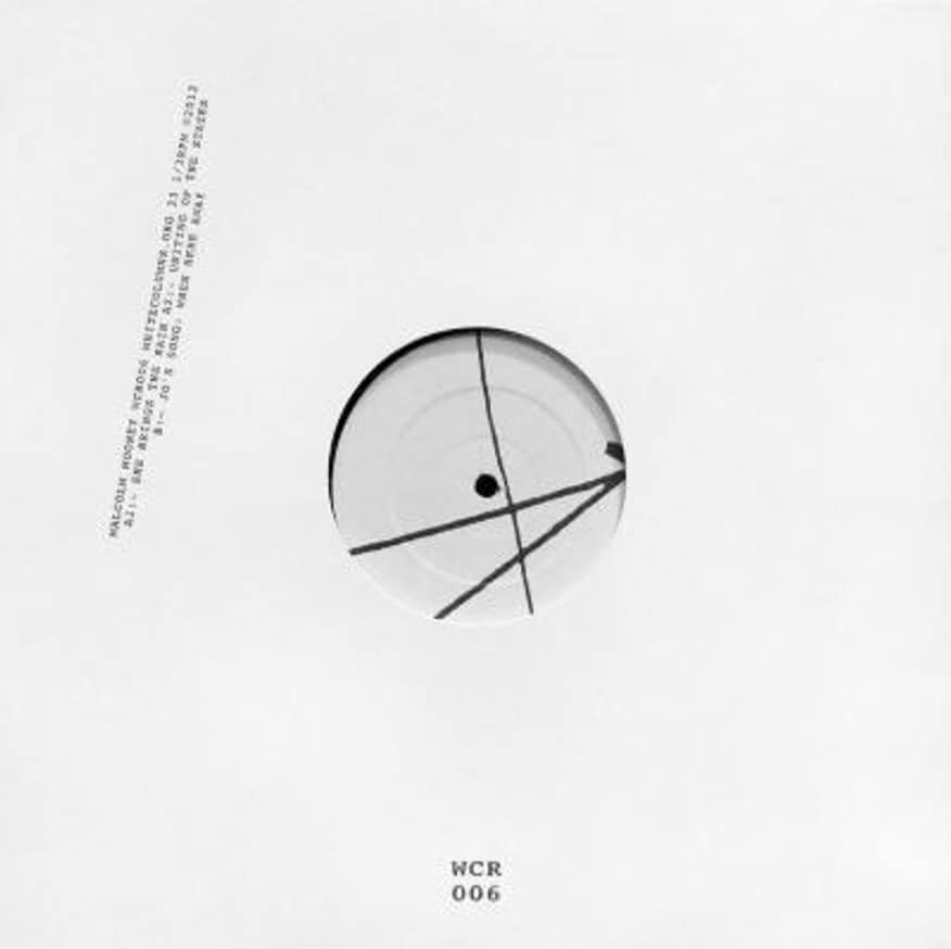 Malcolm Mooney thumbnail 2