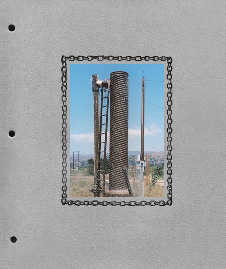 The Chain thumbnail 3