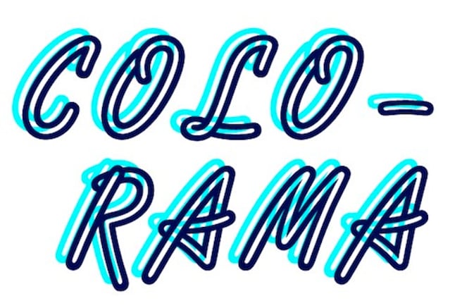 Convert?fit=max&h=983&w=656&compress=true&fit=max