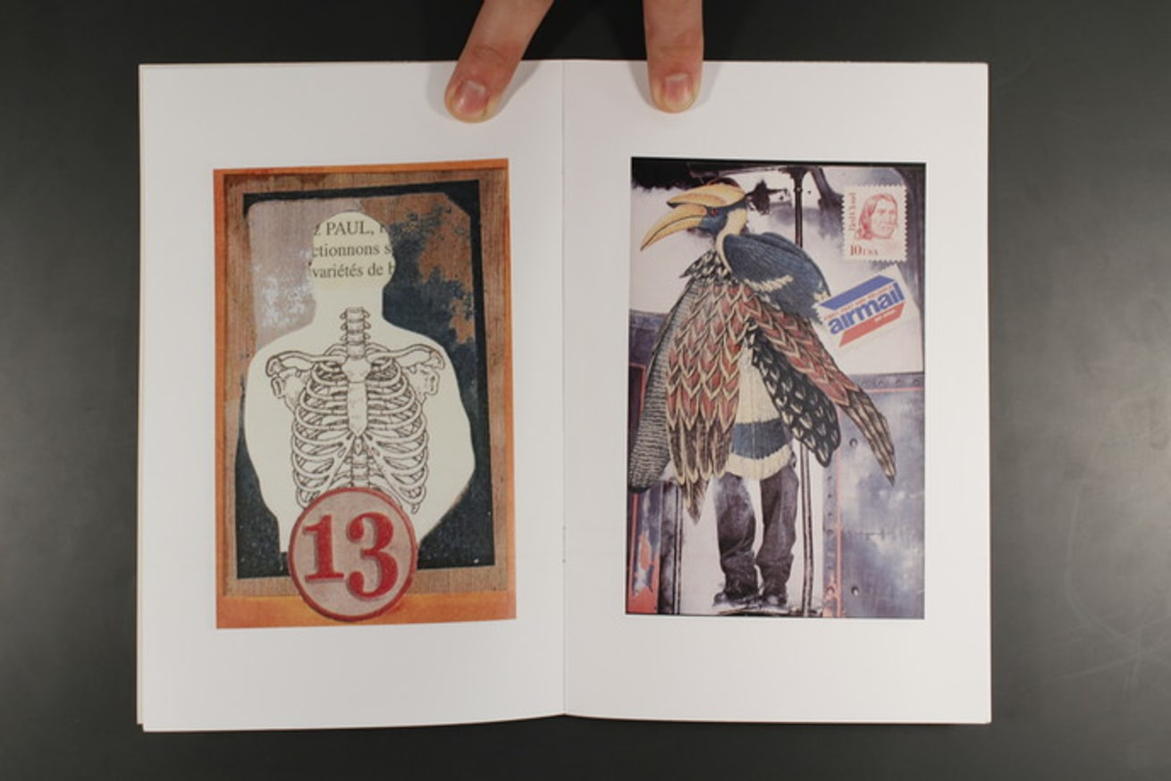 The Papertailor of Susannia thumbnail 11