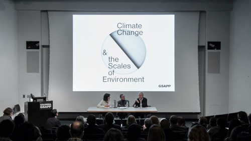 151204_climate-change-and-the-scales-of-environment_24773094276_o.jpg