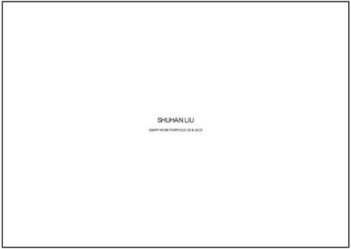 Shuhan_Liu_sl4424_MARCH - Shuhan Liu.jpg