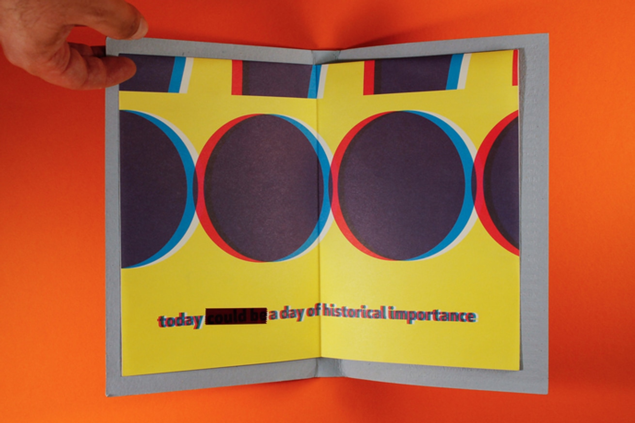 Today Could Be A Day Of Historical Importance thumbnail 3