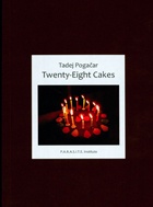 Twenty-Eight Cakes