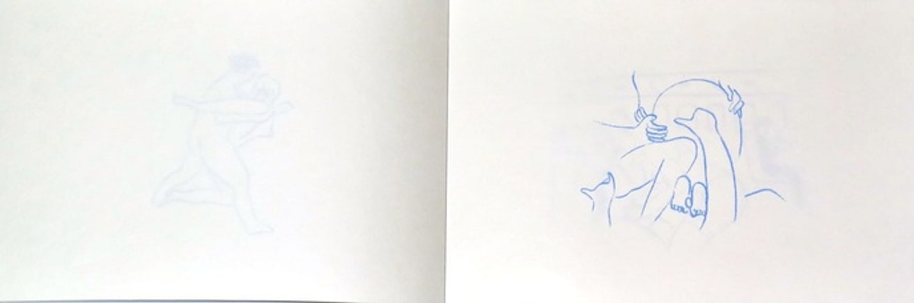 Pink Freud thumbnail 3